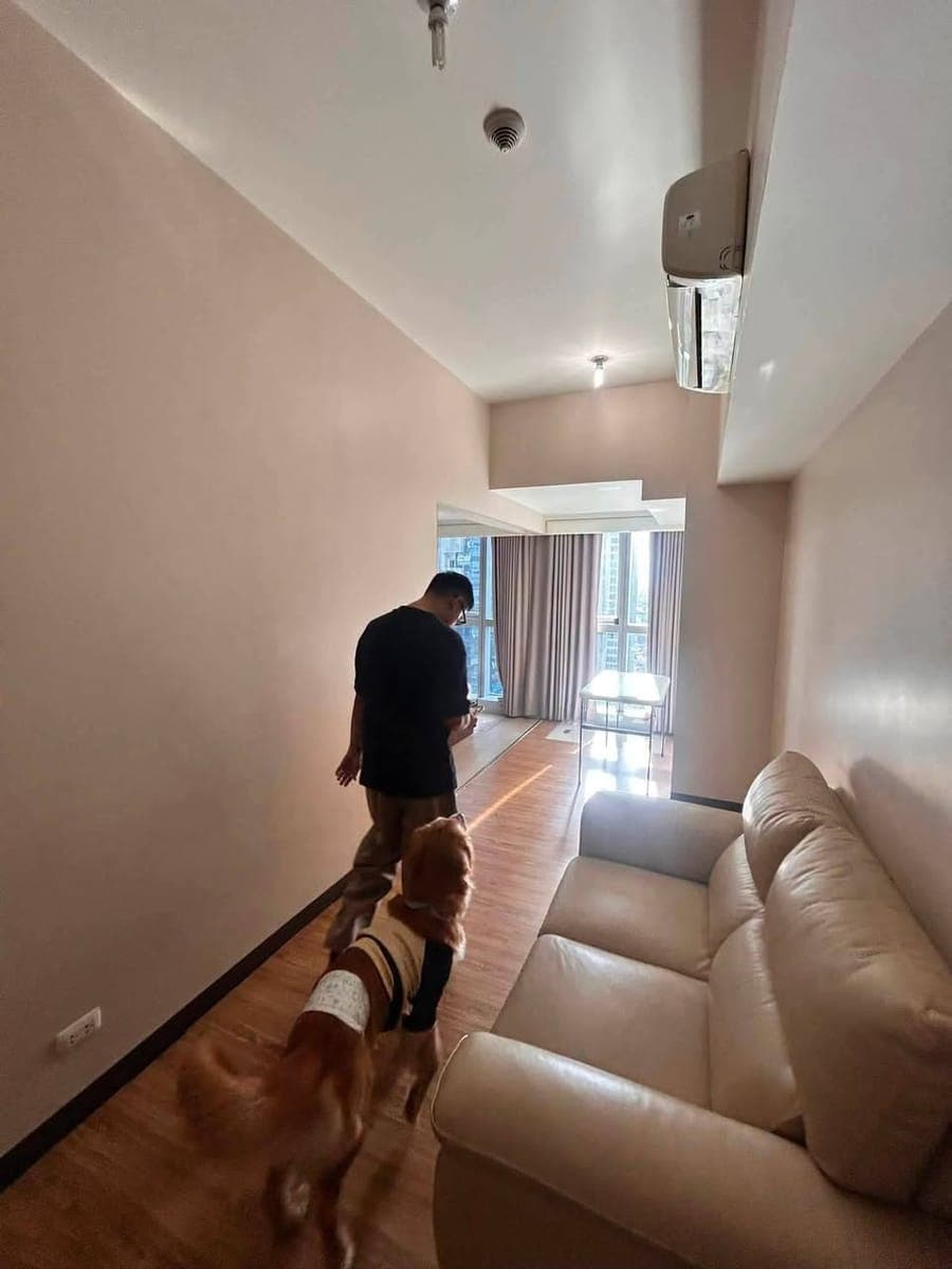 👋FOR LONG-TERM RENT: - photo 2