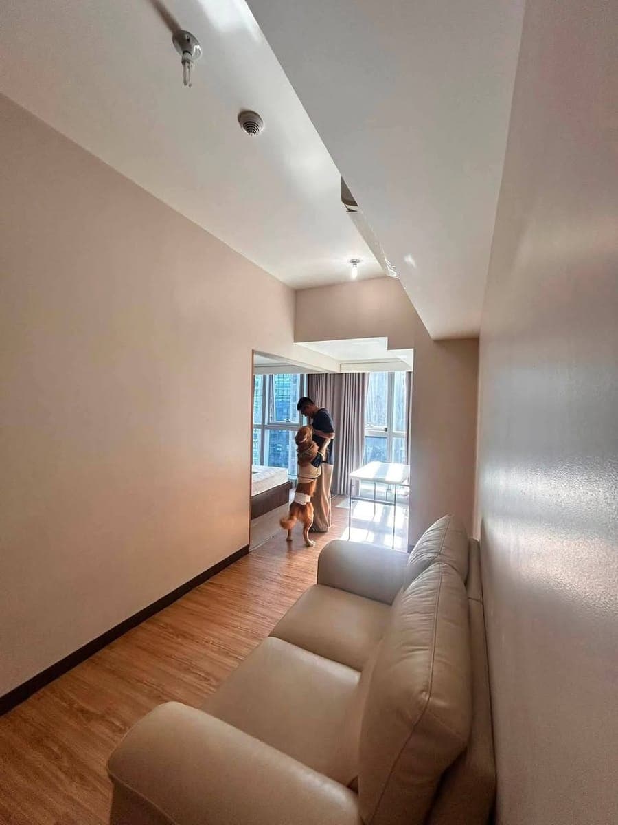 👋FOR LONG-TERM RENT: - photo 3