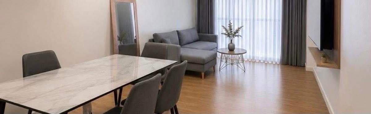 FOR RENT✨ - photo 1