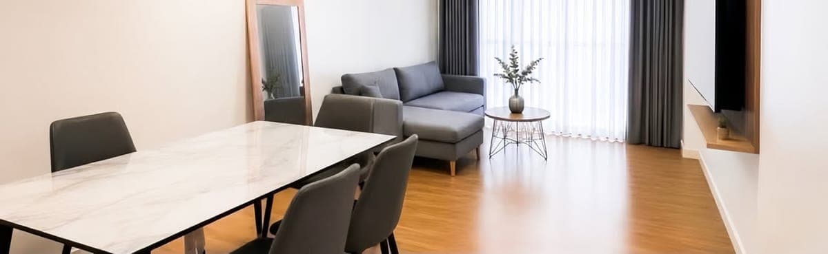 FOR RENT - photo 1