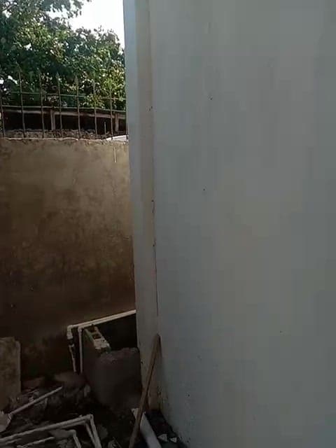 New Room for rent at  Sitio Alceca is Studio type unfurnished at 2nd floor  and Ground Floor vacant... - photo 1