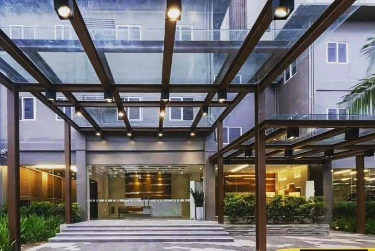 FOR RENT ‼️ - photo 1