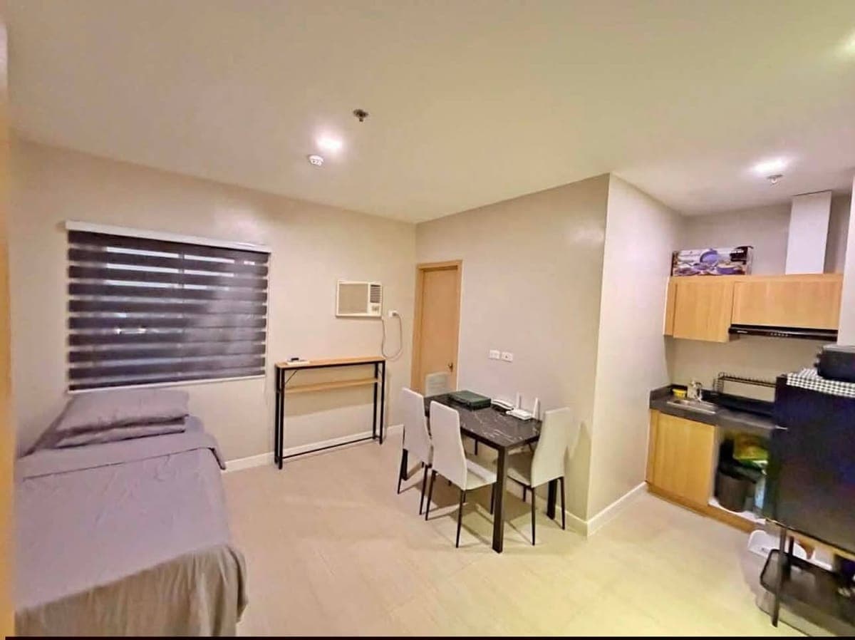 FOR RENT ‼️ - photo 3