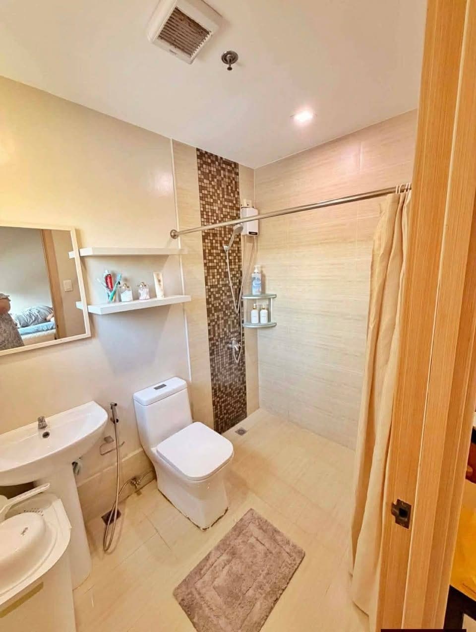 FOR RENT ‼️ - photo 4