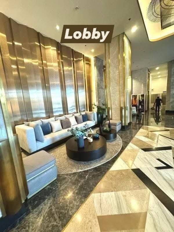 FOR RENT FULLY FURNISHED CONDO 😍😍😍 - photo 12