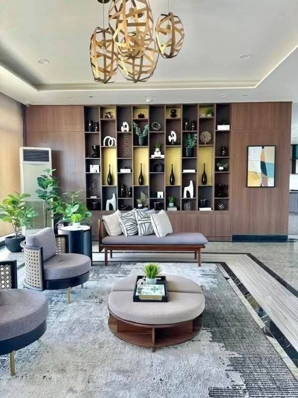 FOR RENT FULLY FURNISHED CONDO 😍😍😍 - photo 14