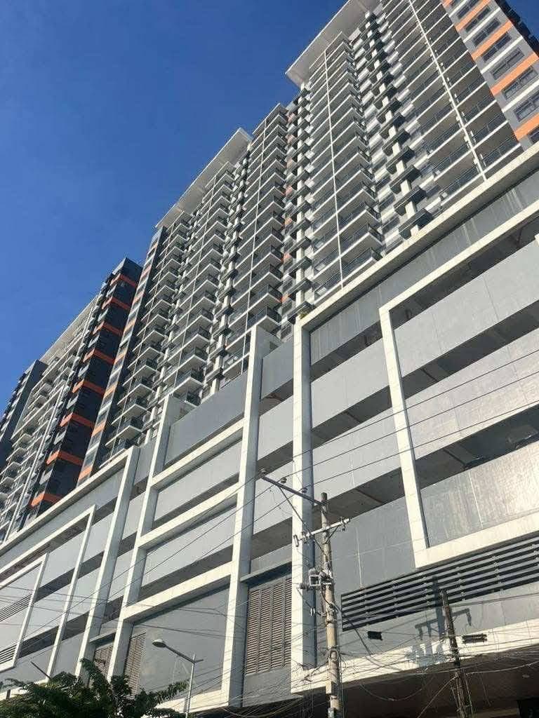 FOR RENT FULLY FURNISHED CONDO 😍😍😍 - photo 18