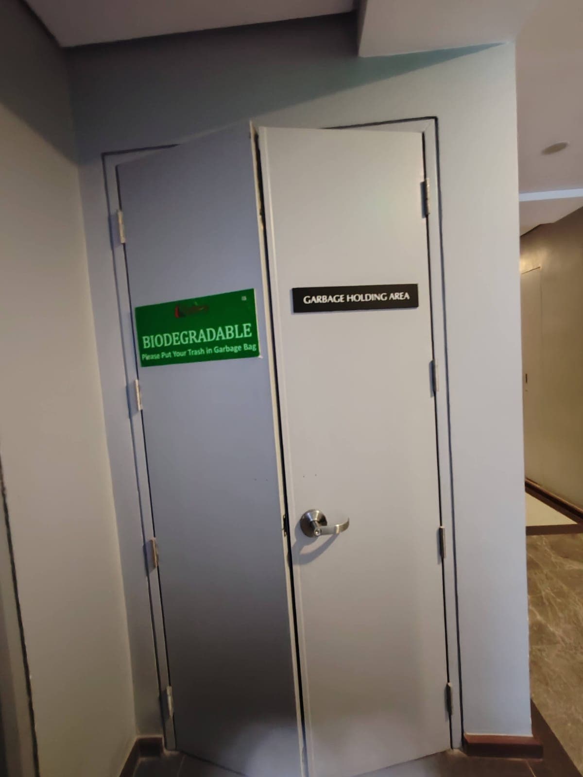 FOR RENT FULLY FURNISHED CONDO 😍😍😍 - photo 19