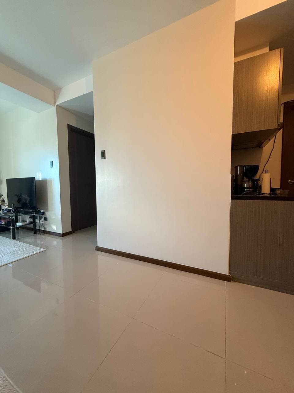 FOR RENT FULLY FURNISHED CONDO 😍😍😍 - photo 21