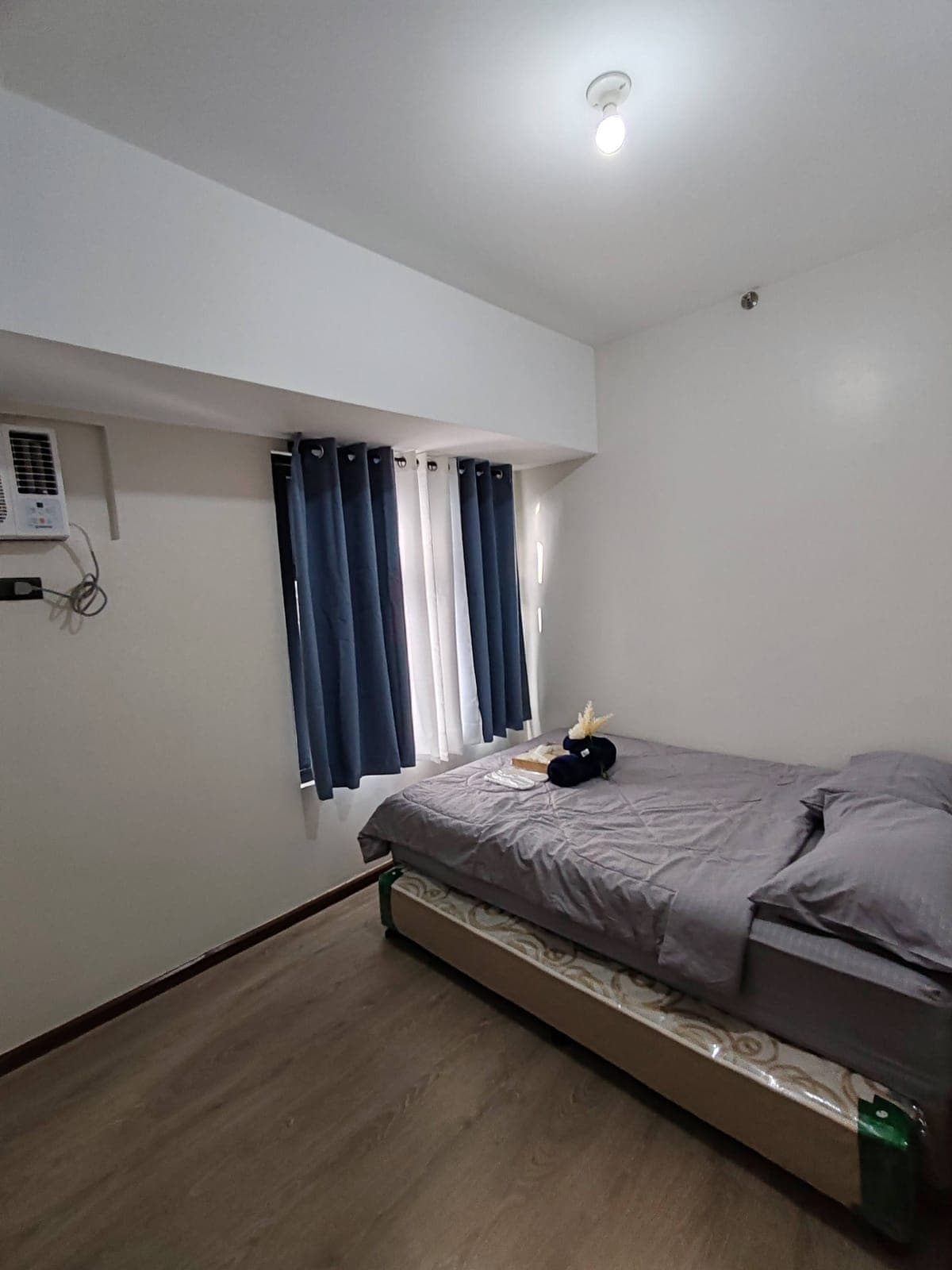 FOR RENT FULLY FURNISHED CONDO 😍😍😍 - photo 26