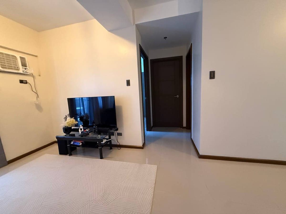 FOR RENT FULLY FURNISHED CONDO 😍😍😍 - photo 35
