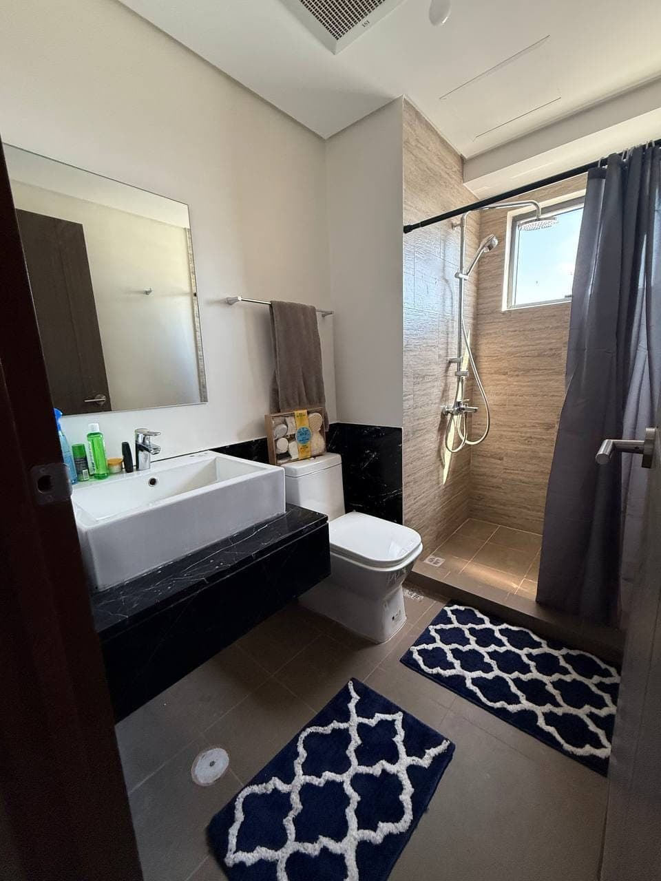 FOR RENT FULLY FURNISHED CONDO 😍😍😍 - photo 39