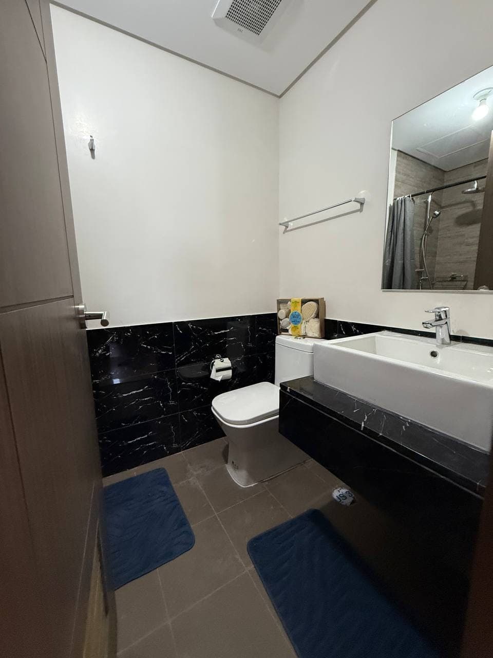 FOR RENT FULLY FURNISHED CONDO 😍😍😍 - photo 40