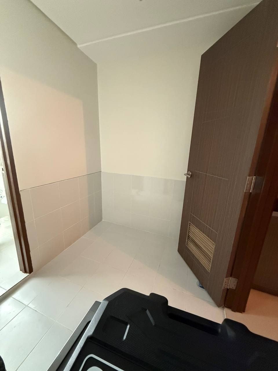 FOR RENT FULLY FURNISHED CONDO 😍😍😍 - photo 5