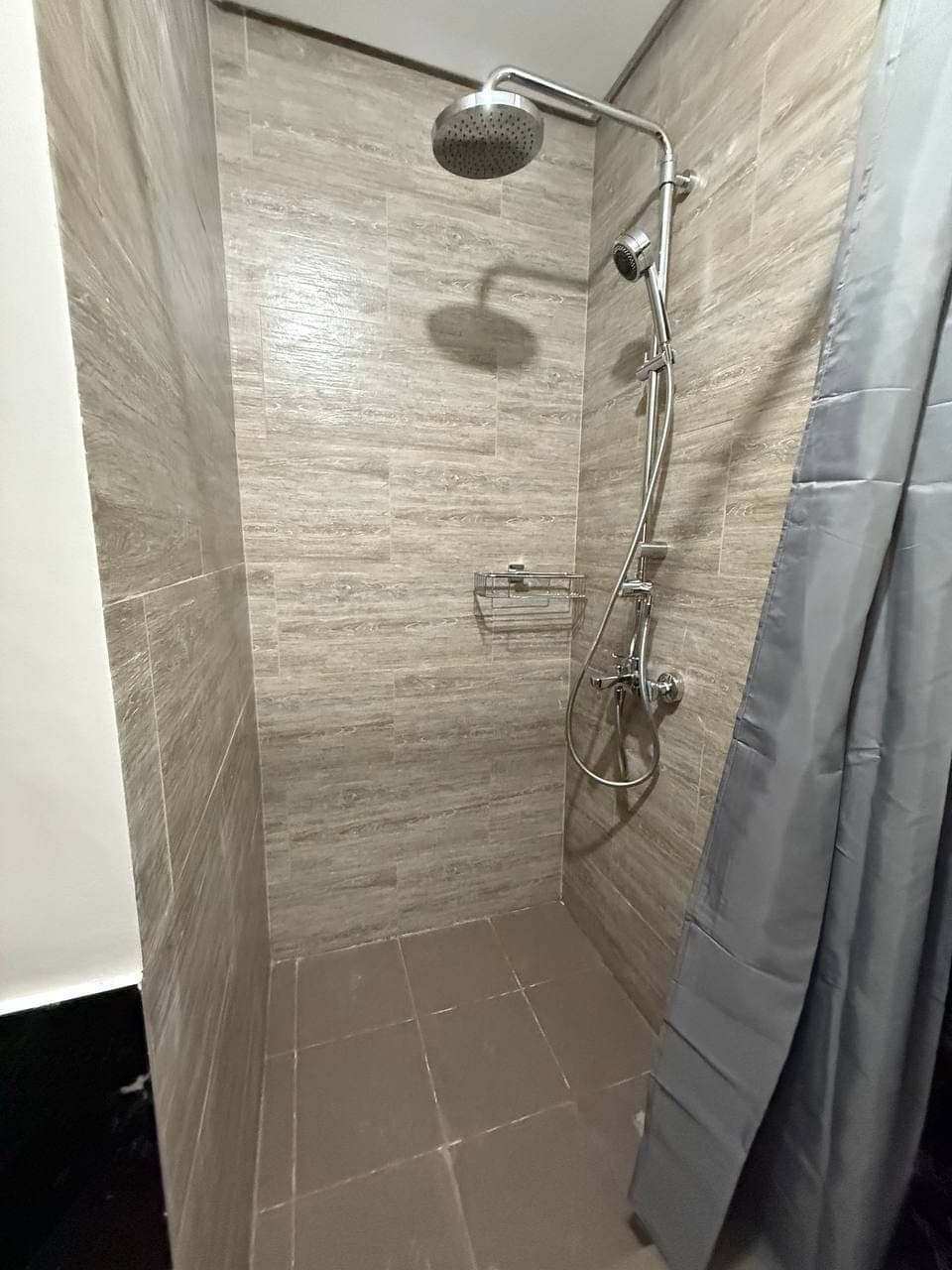 FOR RENT FULLY FURNISHED CONDO 😍😍😍 - photo 42