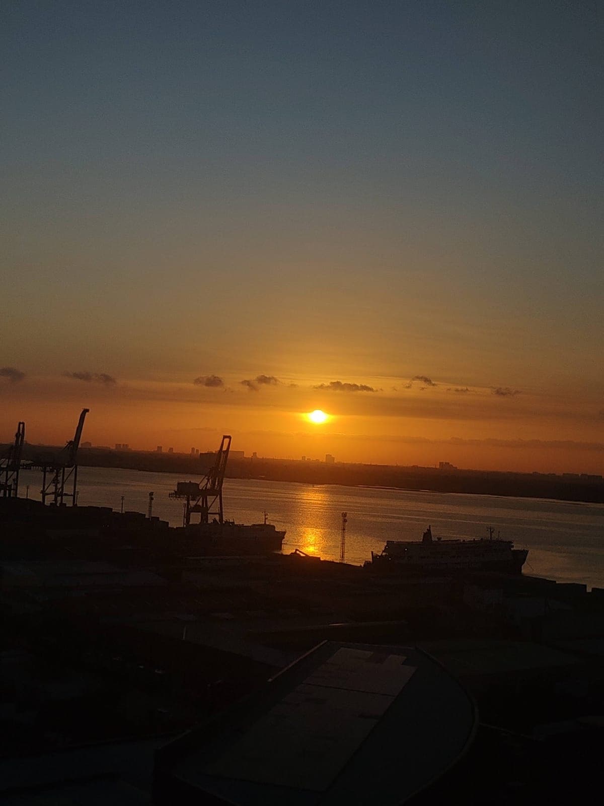 FOR RENT FULLY FURNISHED CONDO 😍😍😍 - photo 44