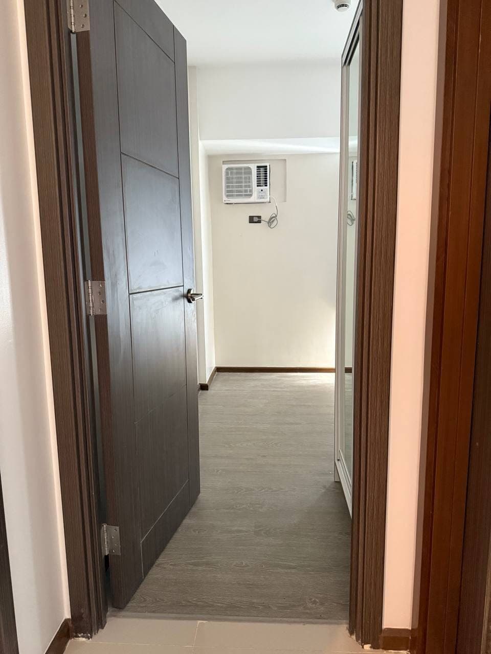 FOR RENT FULLY FURNISHED CONDO 😍😍😍 - photo 46