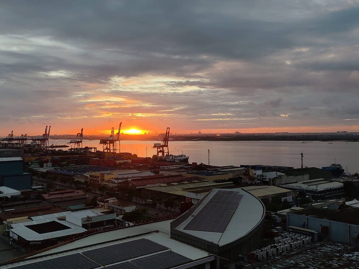 FOR RENT FULLY FURNISHED CONDO 😍😍😍 - photo 6