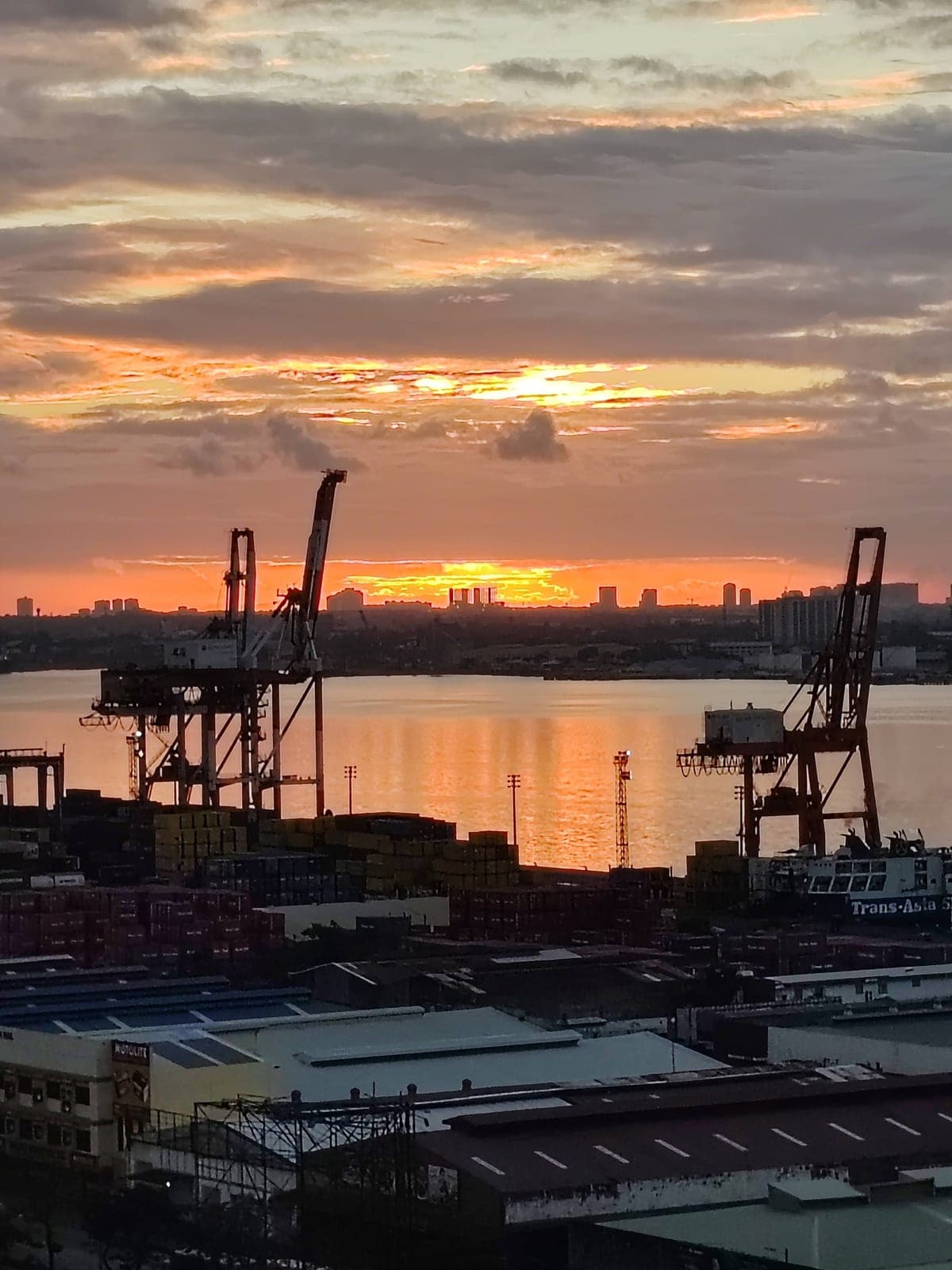 FOR RENT FULLY FURNISHED CONDO 😍😍😍 - photo 8