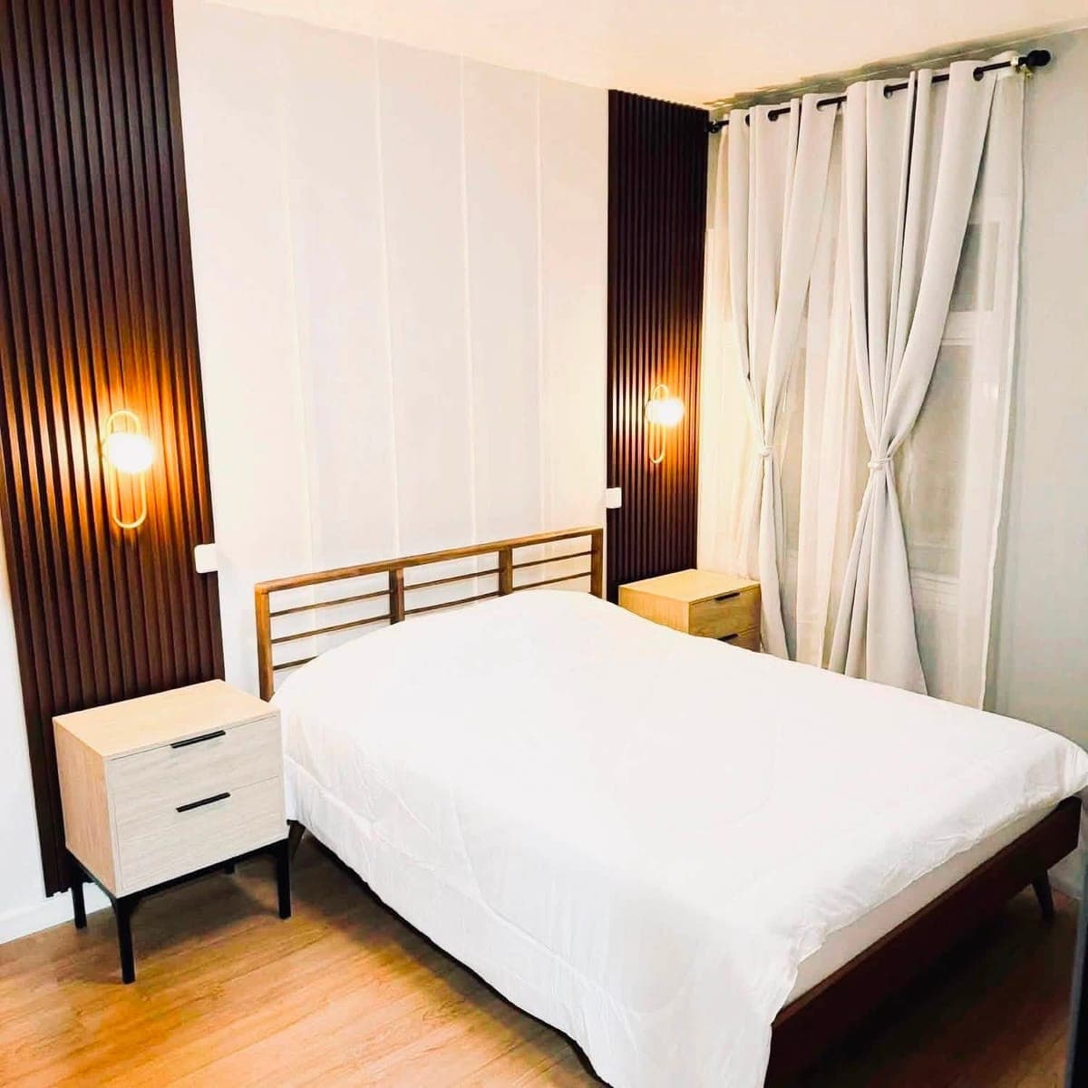 FOR RENT - photo 3