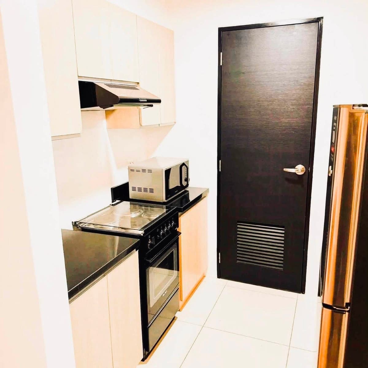 FOR RENT - photo 4