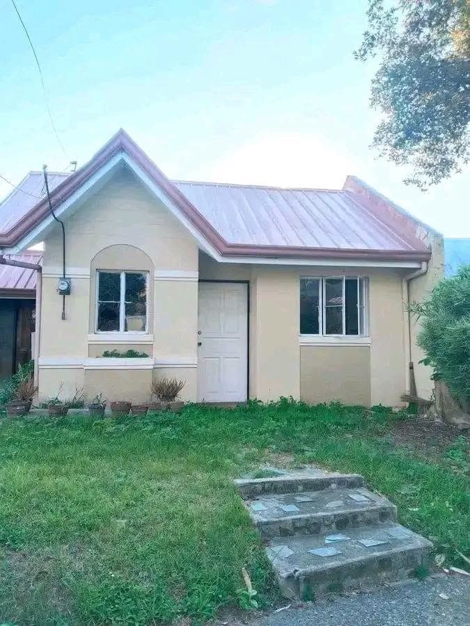 HOUSE FOR RENT ❗️Bungalow house - photo 1