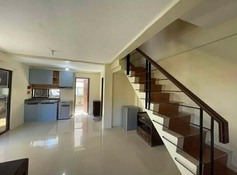 DL: House For Rent - photo 1