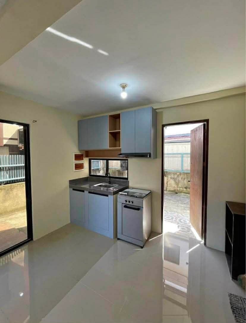 DL: House For Rent - photo 3