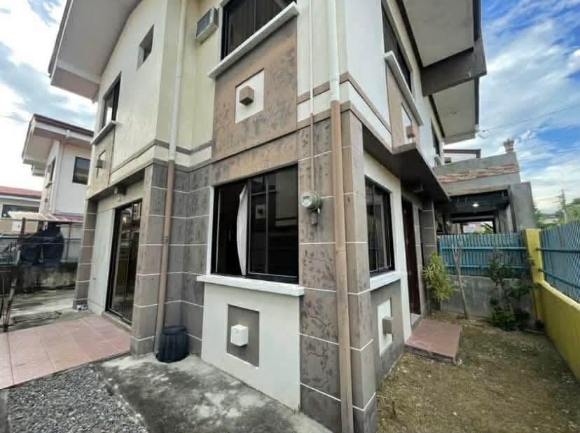 DL: House For Rent - photo 4