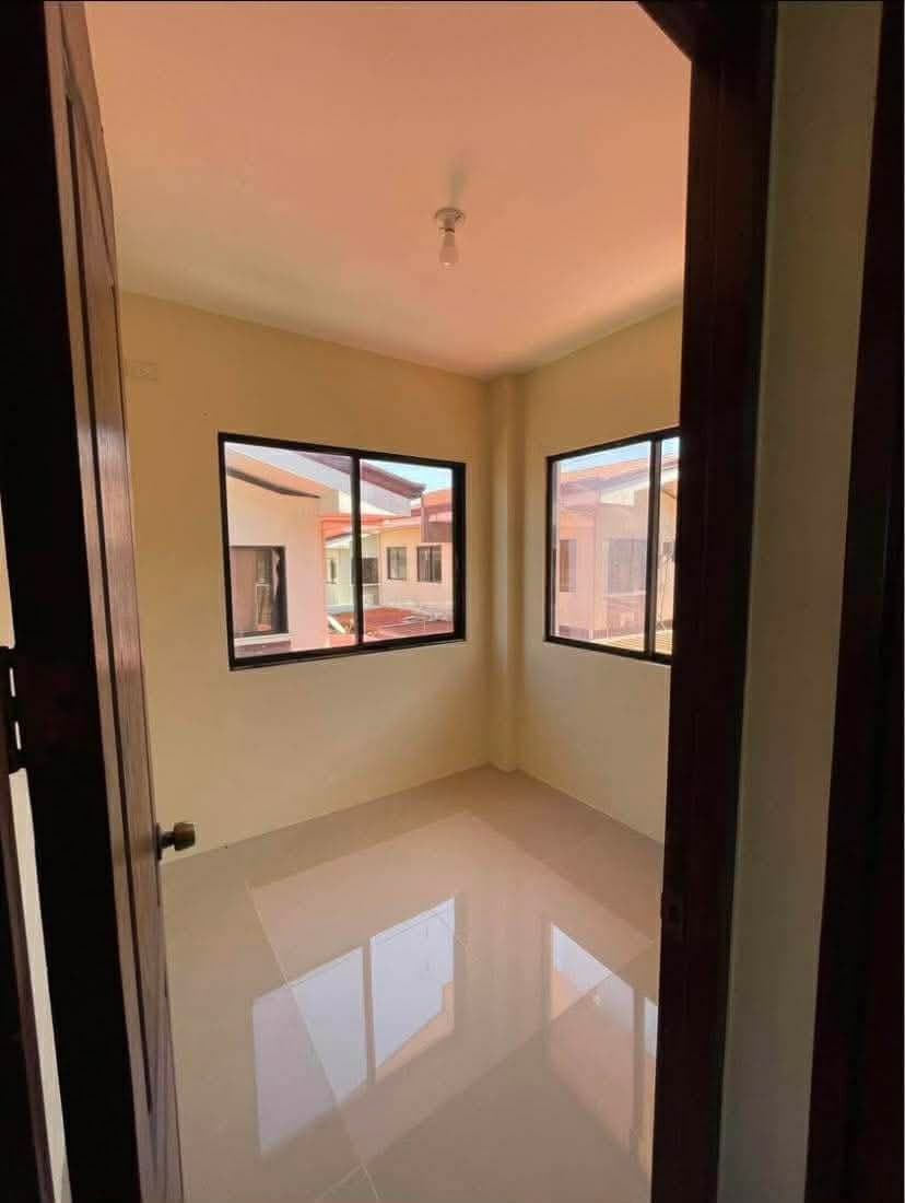 DL: House For Rent - photo 5