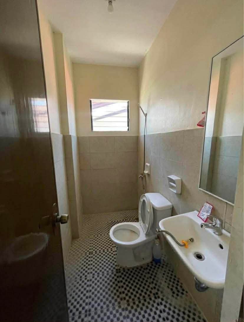 DL: House For Rent - photo 6