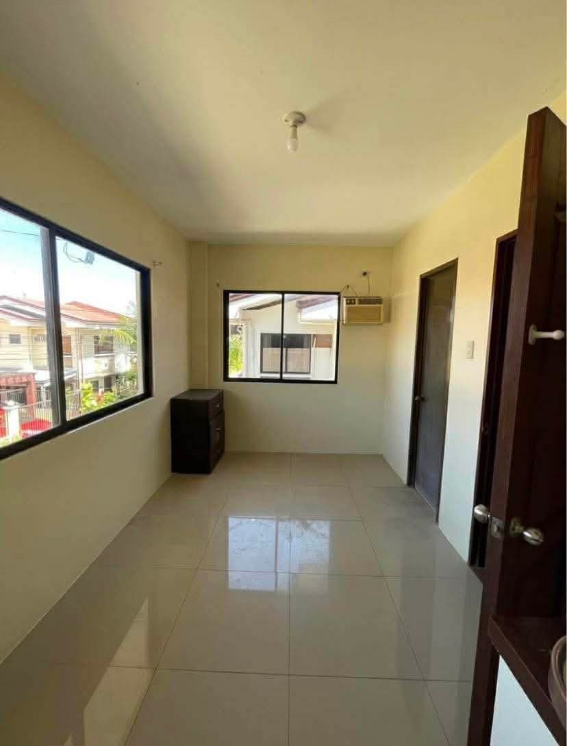 DL: House For Rent - photo 7