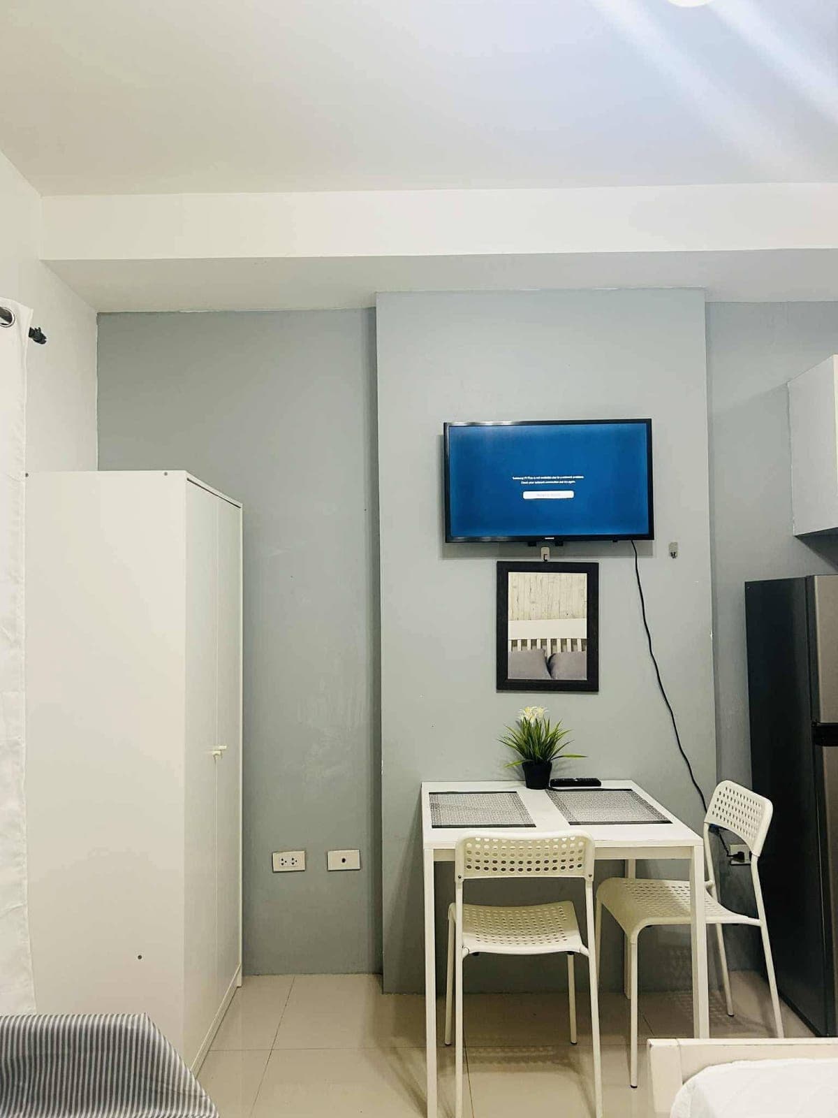 💫🧧Studio Unit For Rent🧧💫 - photo 2