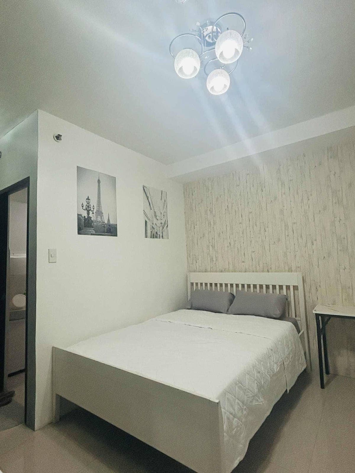 💫🧧Studio Unit For Rent🧧💫 - photo 6