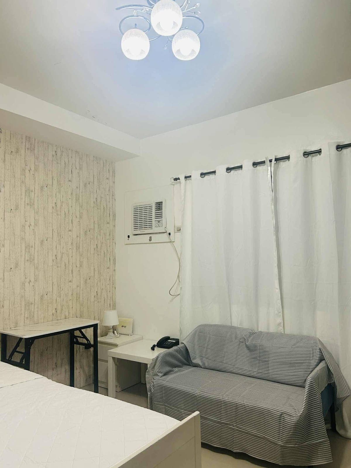 💫🧧Studio Unit For Rent🧧💫 - photo 7