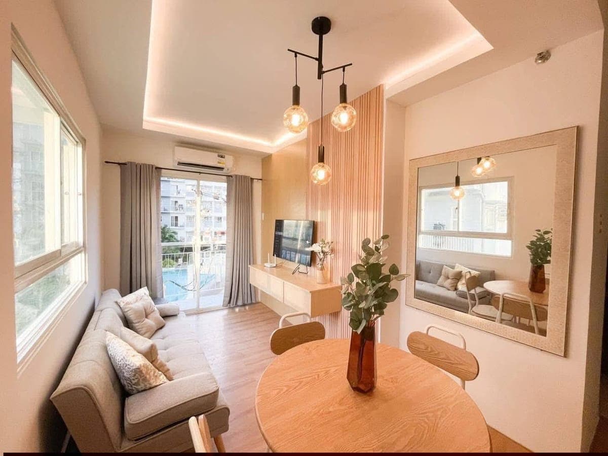 FOR RENT ‼️ - photo 4