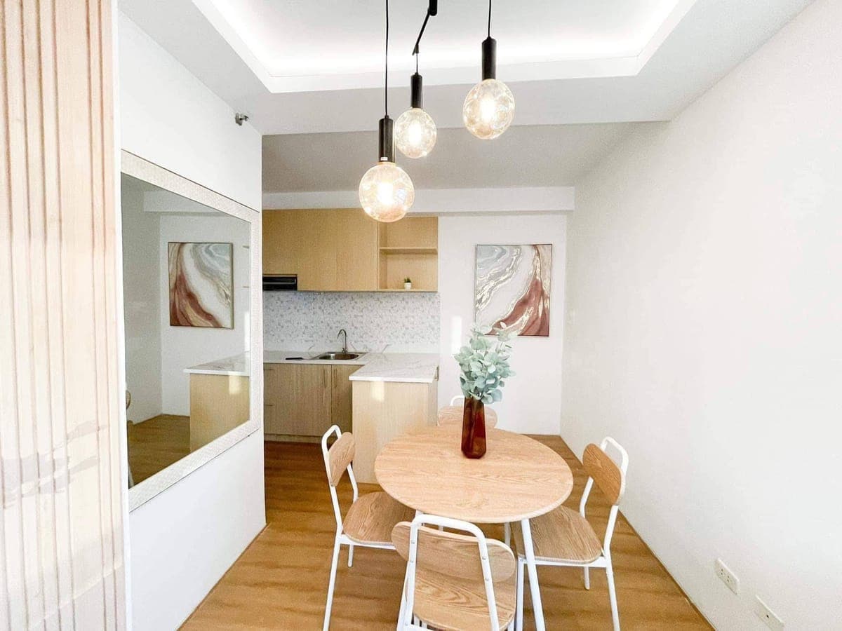 FOR RENT ‼️ - photo 6