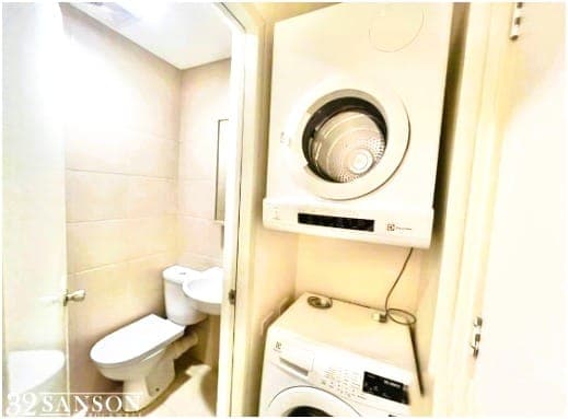 📍AVAILABLE FOR RENT‼️ - photo 1