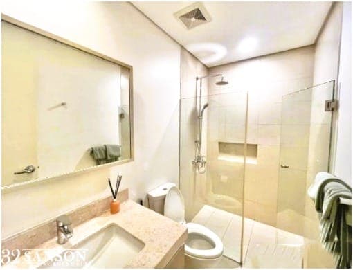 📍AVAILABLE FOR RENT‼️ - photo 2