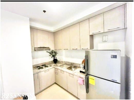 📍AVAILABLE FOR RENT‼️ - photo 3