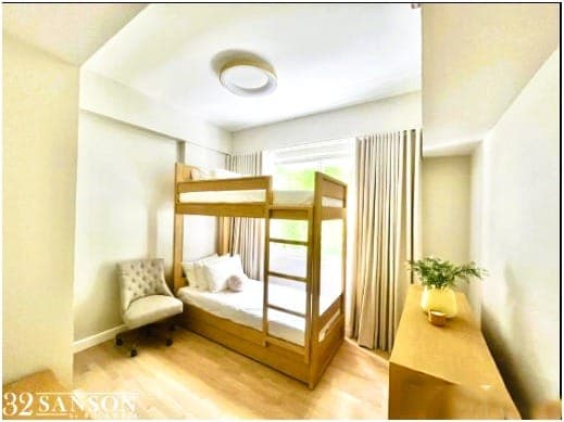 📍AVAILABLE FOR RENT‼️ - photo 4