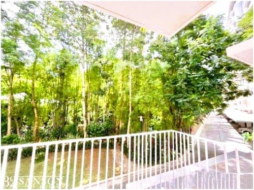 📍AVAILABLE FOR RENT‼️ - photo 5