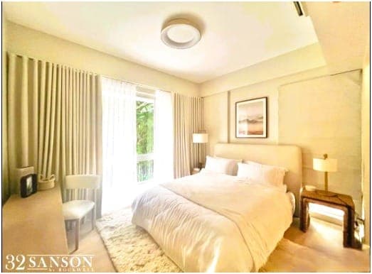 📍AVAILABLE FOR RENT‼️ - photo 6