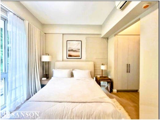 📍AVAILABLE FOR RENT‼️ - photo 7