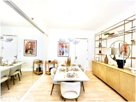 📍AVAILABLE FOR RENT‼️ - photo 8