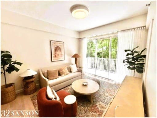 📍AVAILABLE FOR RENT‼️ - photo 9