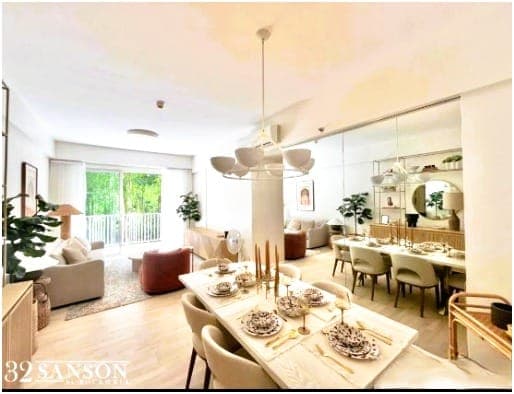 📍AVAILABLE FOR RENT‼️ - photo 10