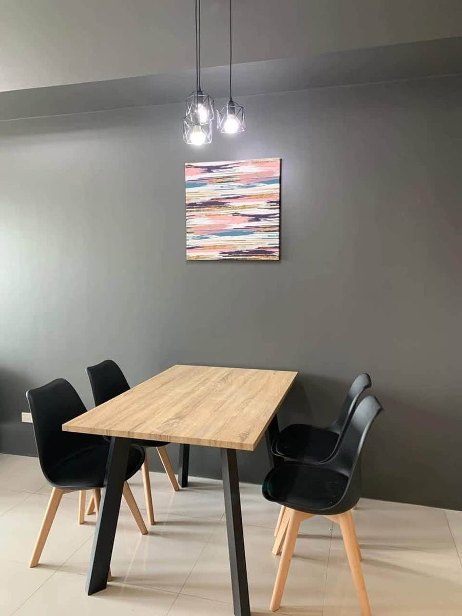 ‼️FOR LEASE - photo 1