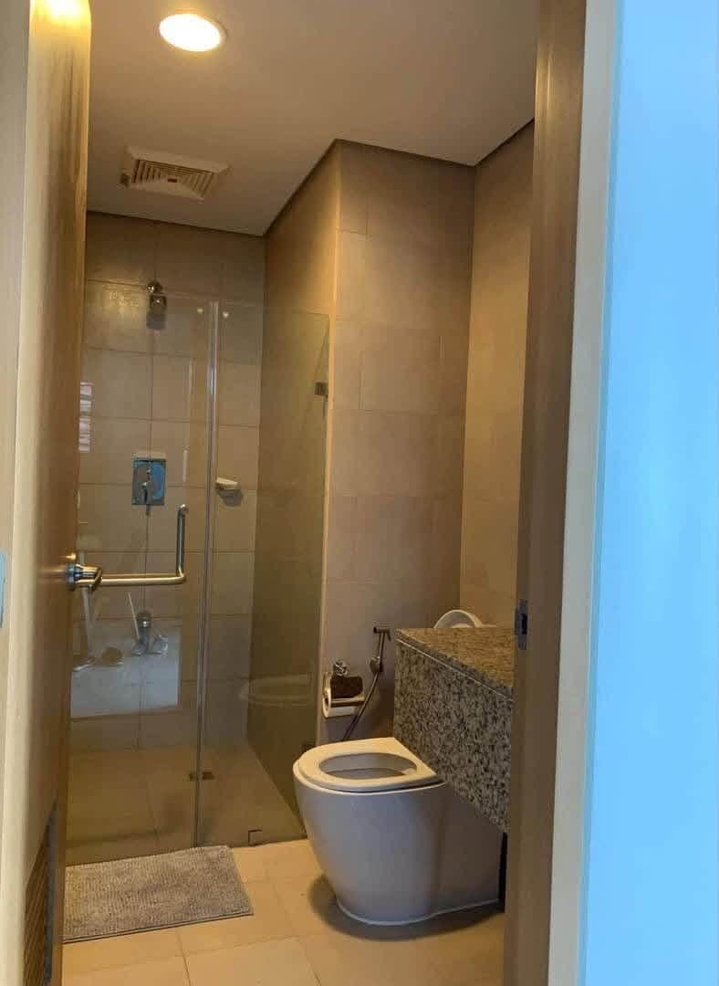 ‼️FOR LEASE - photo 3
