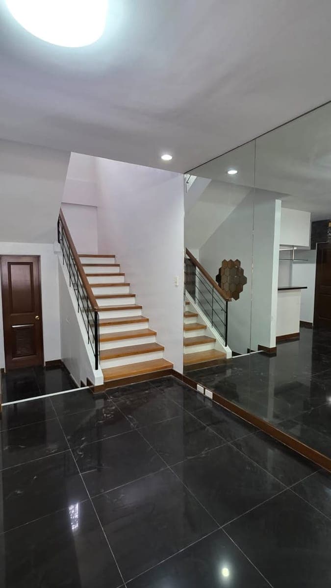 PRIME REAL ESTATE INVESTMENT ALONG MACAPAGAL AVE. 📈 - photo 5